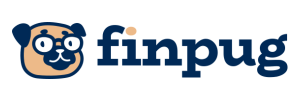 Logo Finpug