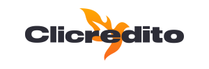Logo Clicredito