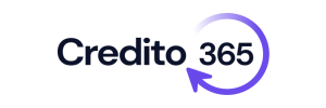Logo Credito365