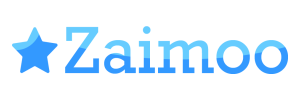 Logo Zaymoo